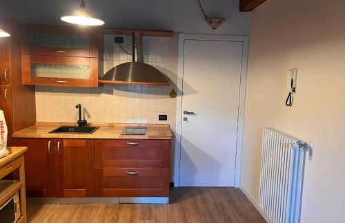 MYLAKE it POOL - Foto 13