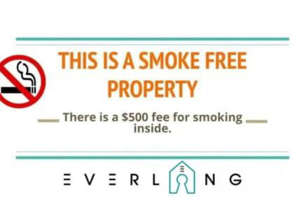 Talladega Nights to nearby Nascar ZMax CLT - Photo 22