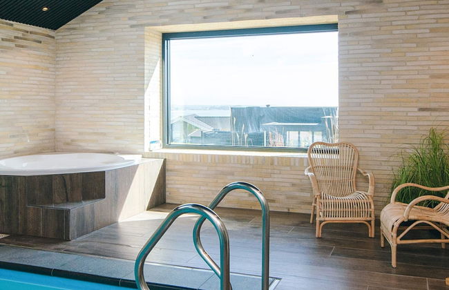 Panoramic Retreat With Pool - By Traum Ferienwohnungen - Foto 15