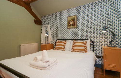 Grove House - Foto 58