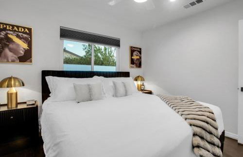 Coachella Hide-away Deals,pool,spa,Pickleball,Game - Foto 31