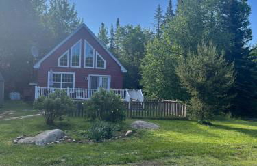 Basecamp Haven 2 Your perfect start to adventure - Foto 29