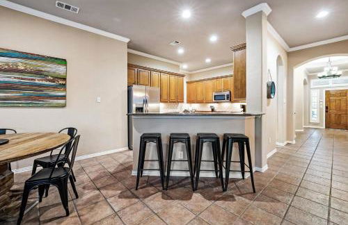 Rockwall Urban Oasis-Pool/Spa/Games/Park/Lakeside - Foto 24