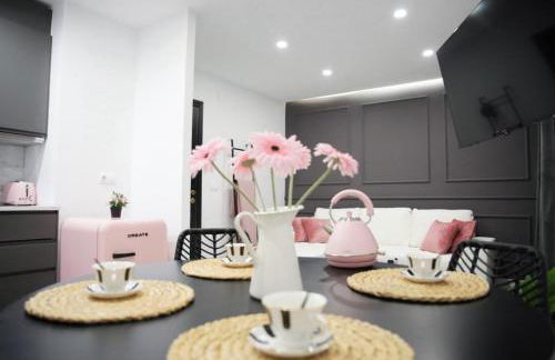 Apartamento Deluxe Lineros 34 con parking a 150 mts - Foto 6