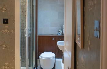 The Candlemakers - Foto 23