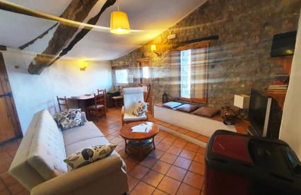 Casa Mauri - Foto 65