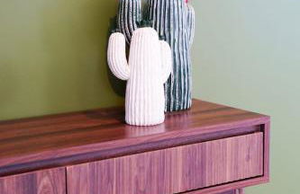 Jungle Room - Studio avec spa privé - Foto 12