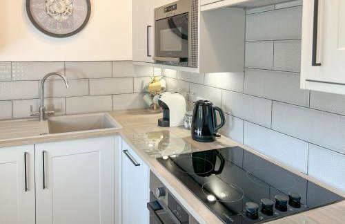 Hop Cottage - Foto 6