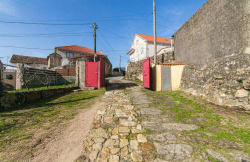 Casa do Pombal by CABANA Rentals - Foto 66