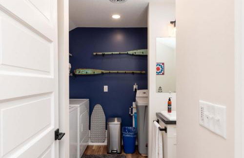 Waters Edge Retreat - Foto 20