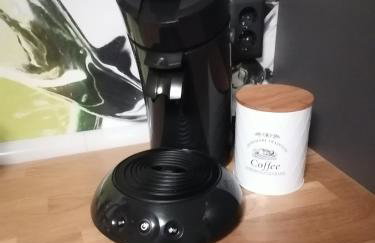 Dreiländereck-Ferienwohnung in Eschbach - Foto 14