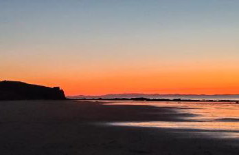 Eagle's Den Caravan Holiday Retreat - Foto 18