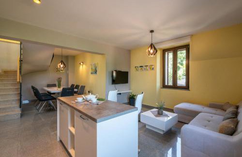 Villa Giovanni Maria by Briskva - Foto 18