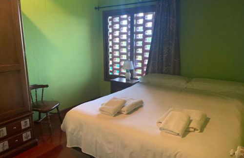 El Pajar de Ondina 179 - Foto 35