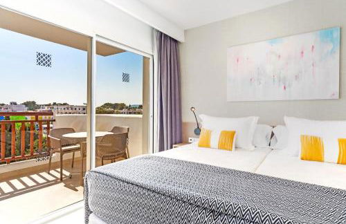 Inturotel Esmeralda Park - Foto 25