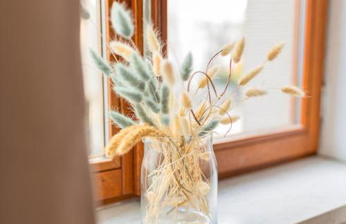 OH KEY Apartments - unlock your stay - Zentral in Fulda-City - Photo 20