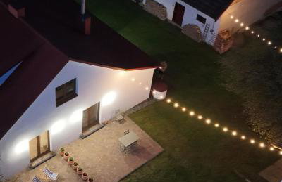 Śpimy u Dziadków - APARTAMENTY BIESZCZADY - Foto 51