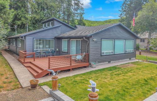 Moss Quadrant - Foto 8