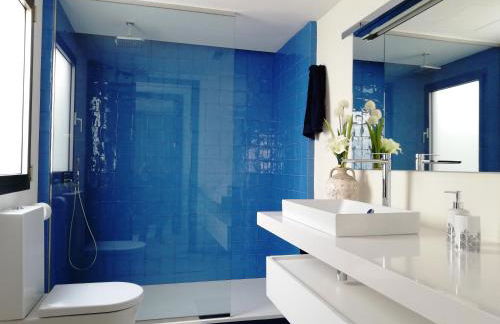 Àtic bordils - Foto 29