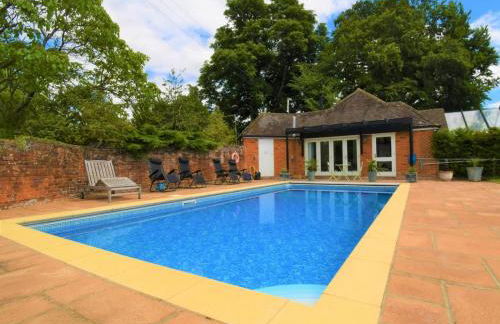 2 Bed in Winchester oc-88770 - Foto 1