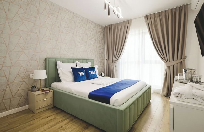 Smart Stay - Foto 13