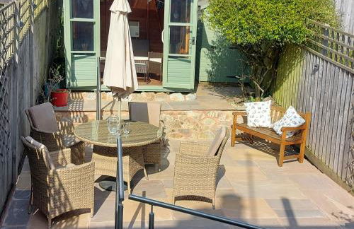 Meadow View Cottage - Photo 26