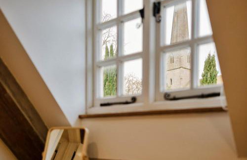 Finest Retreats - Courtside Cottage - Foto 20