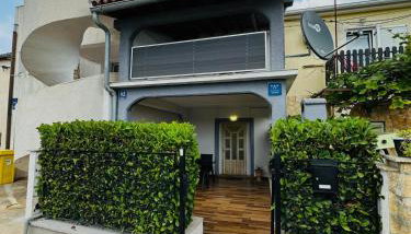 Holiday Home Manuela - Foto 2