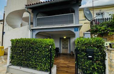 Holiday Home Manuela - Foto 2