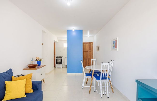 PPRAs Casas ao lado da praia Barramares - Photo 79