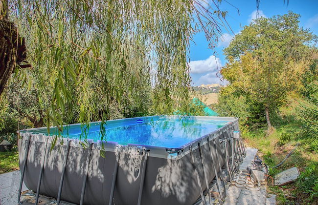 A Casa Di Lea - Foto 43