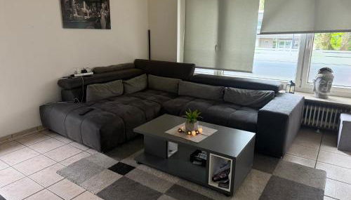 Helle wohlfühlwohnung in Top Lage - Photo 2