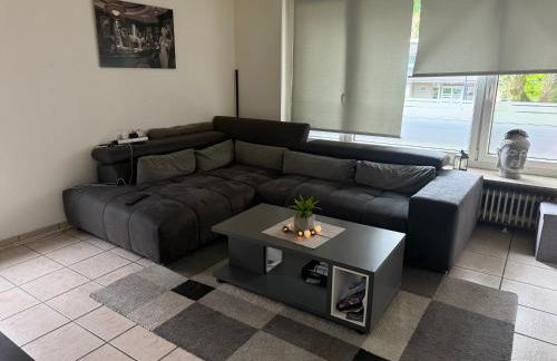 Helle wohlfühlwohnung in Top Lage - Photo 2