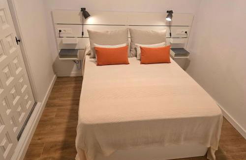 Beach Apartment Mar del Norte - Photo 6