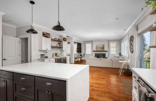 Twin Creeks - Foto 16