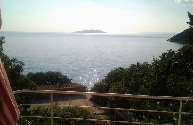 Apartments Vesela - Foto 29