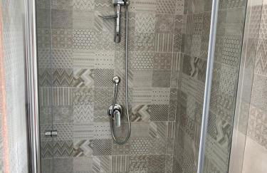 Le Case Vacanze di Federico - Foto 19