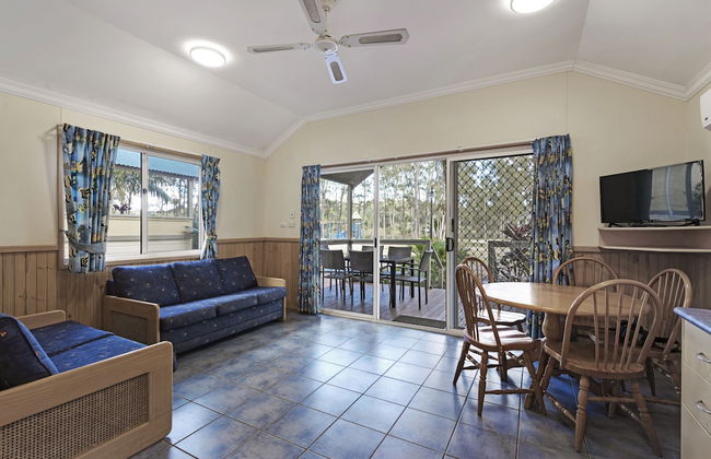 Discovery Parks - Gerroa - Photo 20