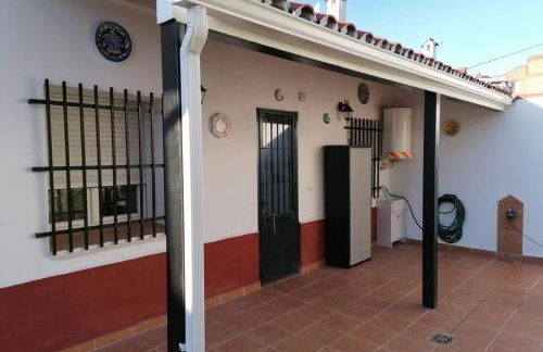 Apartamento Ceclavín - Foto 25