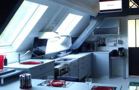 La louisiane - Foto 17