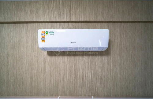 Solar das ilhas · Aconchegante Apartamento na Linda Praia de 4 Ilhas - Photo 36