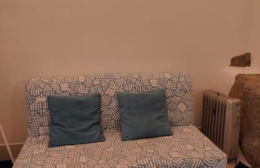 Casa Caridade - Foto 15