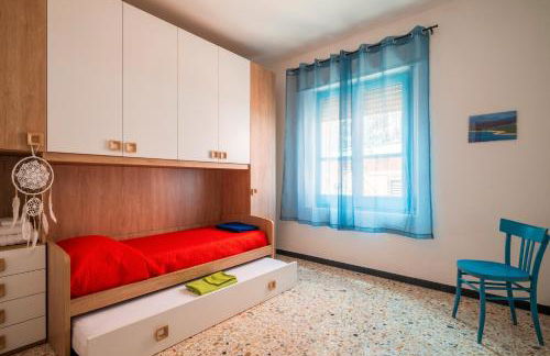 Sa Omu 'Eccia - Foto 19