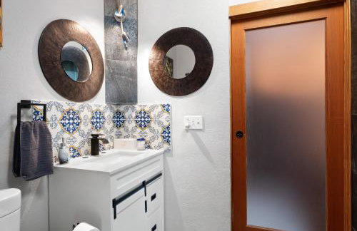 Beso De Cielo or Slow Sip of Solitude - Photo 23