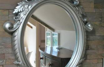 The Tullet, boutique hideaway in Somerset - Foto 14