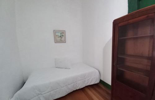 Casa do centro - Refúgio Colonial - Refúgio 2 - Foto 10