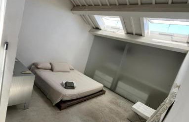 Casa evelina - Foto 8