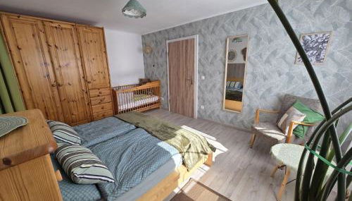 Ferienwohnung Waldbach - Foto 2