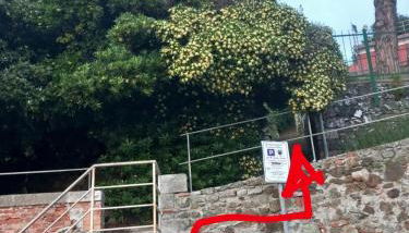 Il Paradiso di Adriana - Foto 2