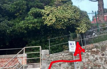 Il Paradiso di Adriana - Foto 2